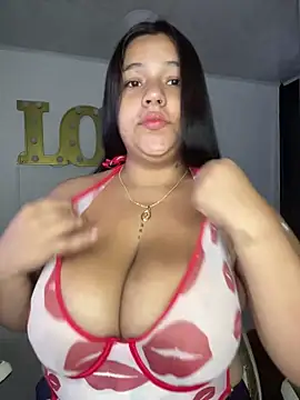 emma  milk  online show from 11-27-25, 11:45