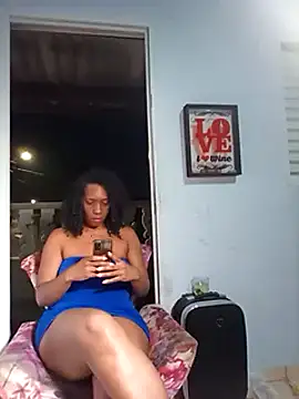Snapshot of Luhma_hot chatting on 02-09-25, 01:22 Luhma hot online show from 02-09-25, 01:22