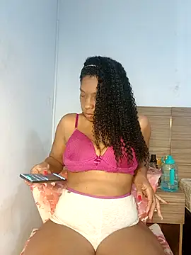Snapshot of Luhma_hot chatting on 09-20-25, 11:33 Luhma hot online show from 09-20-25, 11:33