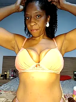 Luhma hot online show from 11-09-25, 03:10