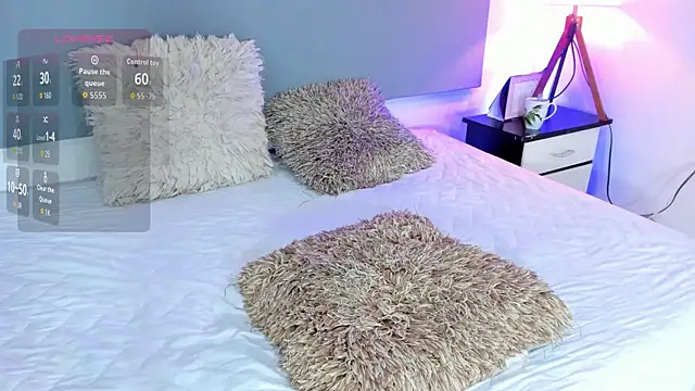 Snapshot of victoriajk chatting on 09-23-25, 12:41 victoriajk online show from 09-23-25, 12:41