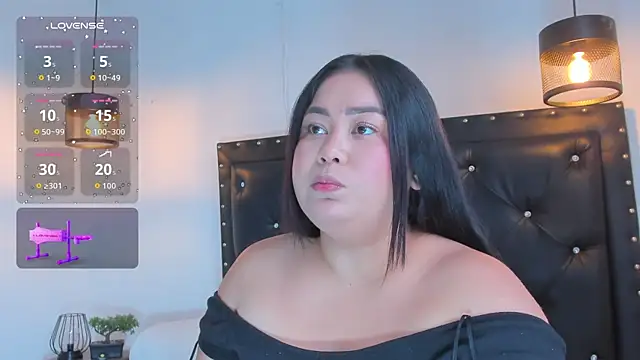 victoriajk online show from 04-10-26, 11:59