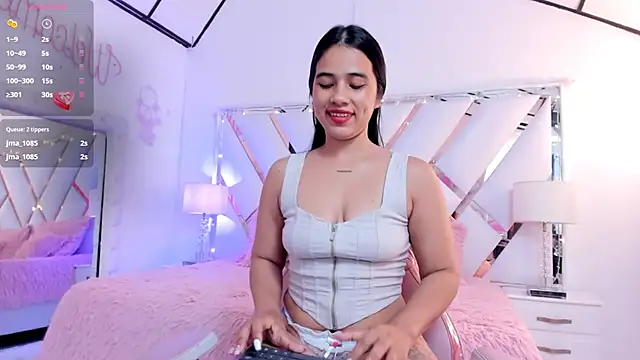 Snapshot of naughty__sara chatting on 01-11-25, 12:29 naughty  sara online show from 01-11-25, 12:29