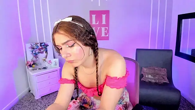 Andy Gamboa online show from 01-10-25, 05:56