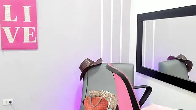 Andy Gamboa online show from 01-25-25, 11:44