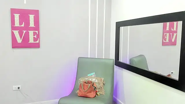 Andy Gamboa online show from 01-28-25, 11:49