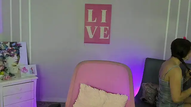 Andy Gamboa online show from 01-29-25, 12:45