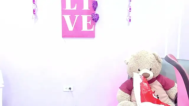 Andy Gamboa online show from 02-20-25, 11:31