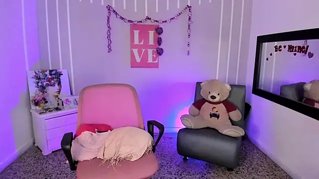 Andy Gamboa online show from 03-03-25, 08:43