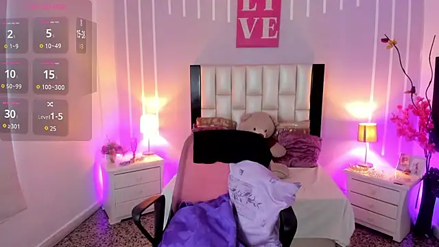 Andy Gamboa online show from 01-16-26, 12:53