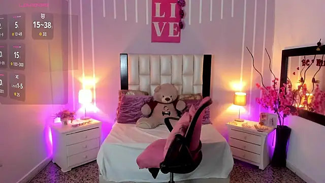 Andy Gamboa online show from 03-18-26, 12:52