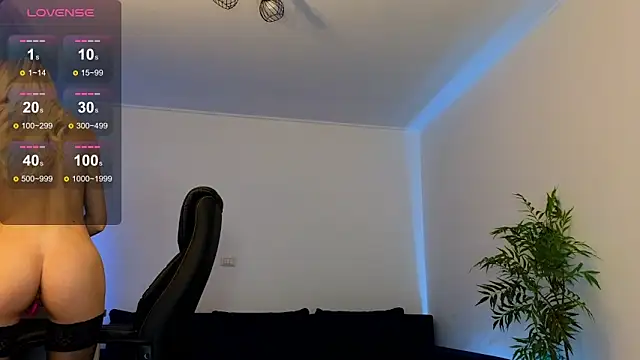 janecandyy  online show from 01-13-25, 03:15