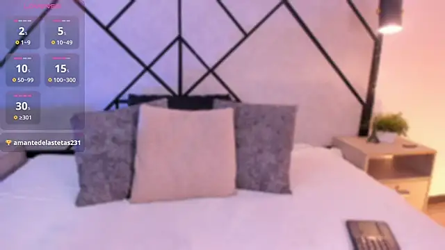 marie miller  online show from 11-08-25, 12:16