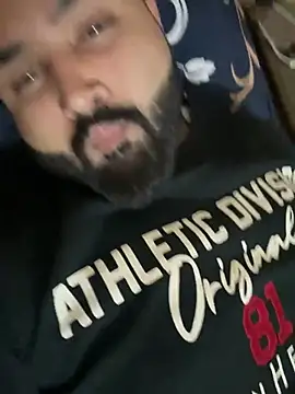 Dicky Rohan online show from 01-30-25, 04:55