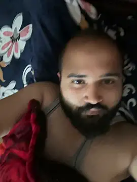 Dicky Rohan online show from 02-14-25, 04:09