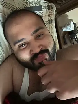 Dicky Rohan online show from 03-03-25, 05:29