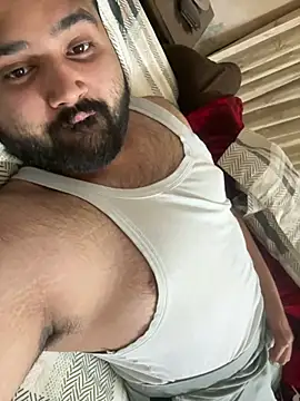 Dicky Rohan online show from 03-05-25, 05:08