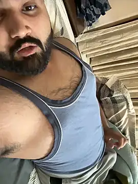 Dicky Rohan online show from 03-17-25, 06:32