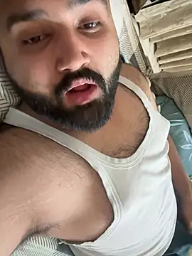 Dicky Rohan online show from 03-20-25, 06:31