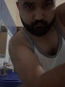 Dicky Rohan online show from 03-21-25, 05:12