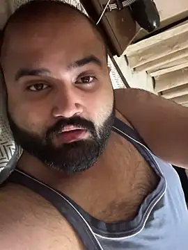 Dicky Rohan online show from 03-22-25, 05:20