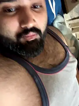 Dicky Rohan online show from 09-11-25, 05:46