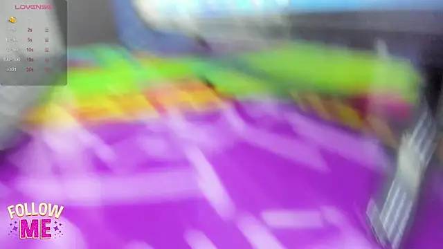  Pamela ebony online show from 12-12-24, 07:59