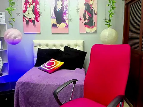 Snapshot of _Pamela_ebony chatting on 02-11-26, 02:33 Pamela ebony online show from 02-11-26, 02:33