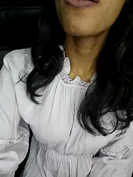 glam goddess online show from 12-08-24, 02:28