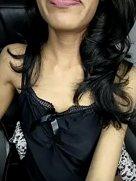 glam goddess online show from 12-23-24, 10:12