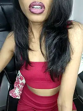 glam goddess online show from 01-03-25, 12:22