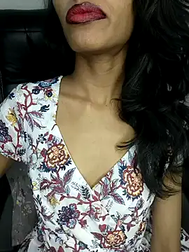 glam goddess online show from 01-07-25, 11:24