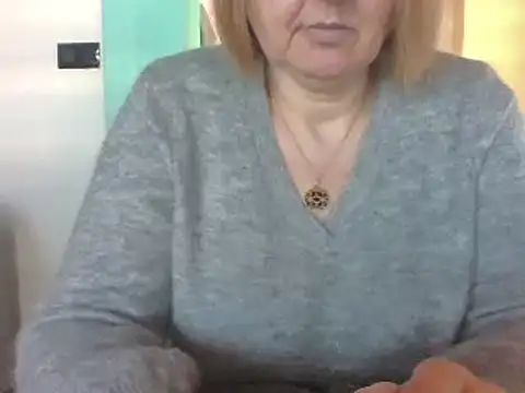 Sandcoq online show from 12-11-24, 10:47