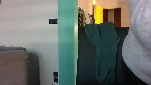 Sandcoq online show from 12-16-24, 09:03