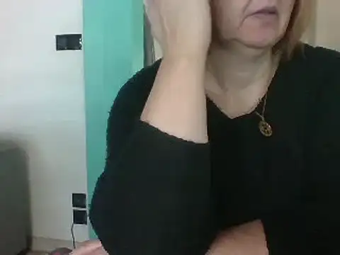 Sandcoq online show from 12-18-24, 08:31