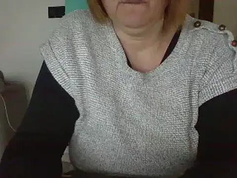 Sandcoq online show from 01-09-25, 02:18