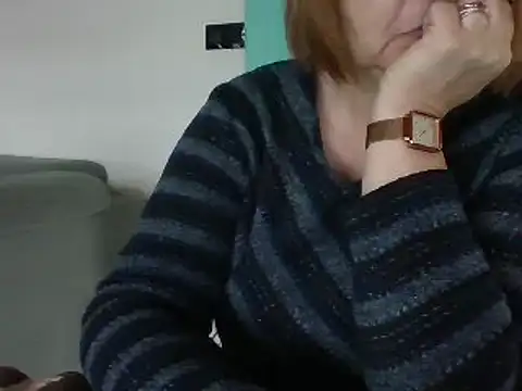 Sandcoq online show from 01-27-25, 09:23