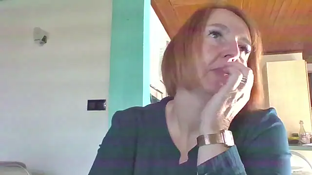 Sandcoq online show from 10-10-25, 12:26