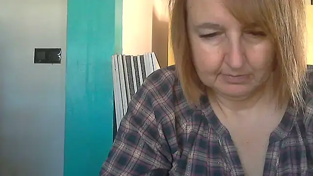 Sandcoq online show from 10-16-25, 11:11