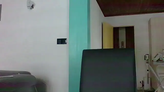 Sandcoq online show from 11-26-25, 01:23