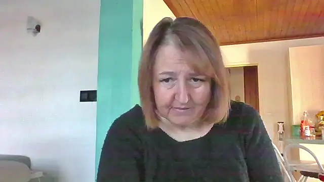 Sandcoq online show from 01-19-26, 09:02