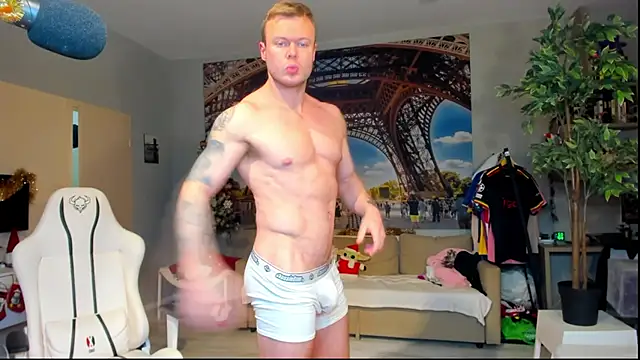 Snapshot of kingjamesuk chatting on 12-24-24, 09:55 kingjamesuk online show from 12-24-24, 09:55