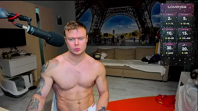 Snapshot of kingjamesuk chatting on 01-22-25, 08:17 kingjamesuk online show from 01-22-25, 08:17