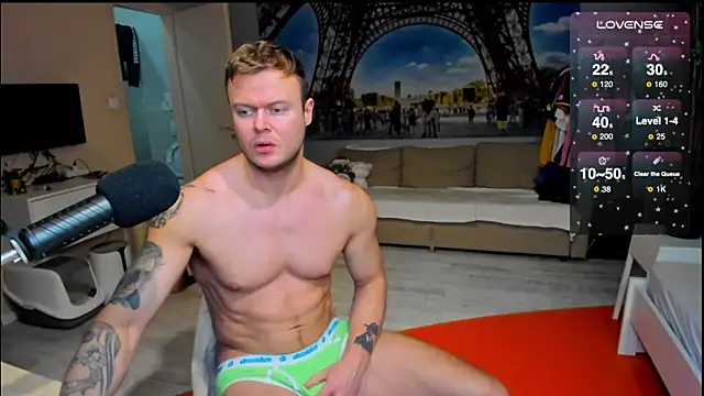 Snapshot of kingjamesuk chatting on 01-28-25, 09:50 kingjamesuk online show from 01-28-25, 09:50