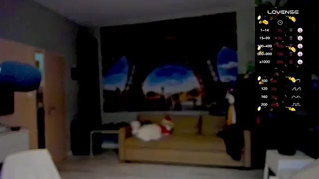 Snapshot of kingjamesuk chatting on 03-19-25, 08:54 kingjamesuk online show from 03-19-25, 08:54