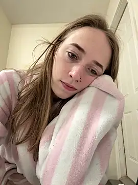 Maxinebabyyy online show from 03-03-25, 01:20