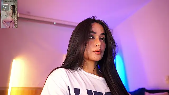 abigail adamss online show from 09-13-25, 09:03