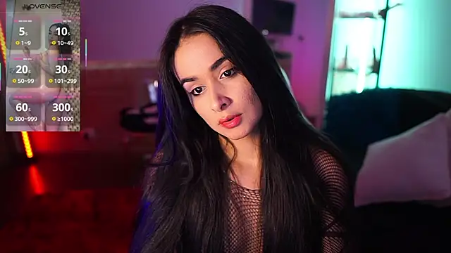 abigail adamss online show from 09-25-25, 08:56