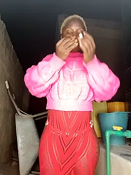 Snapshot of Crazybitchtheanalgoddess4 chatting on 12-19-24, 11:03 Crazybitchtheanalgoddess4 online show from 12-19-24, 11:03