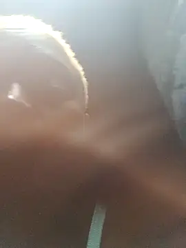 Snapshot of Crazybitchtheanalgoddess4 chatting on 12-24-24, 09:55 Crazybitchtheanalgoddess4 online show from 12-24-24, 09:55